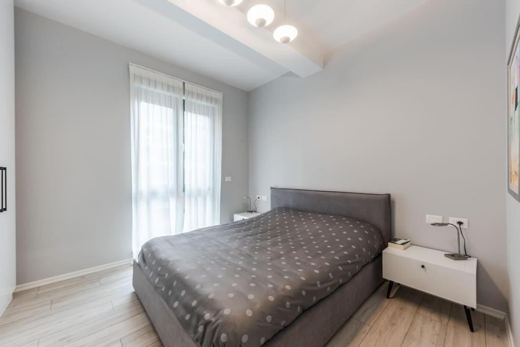 The Funky Appartement *
