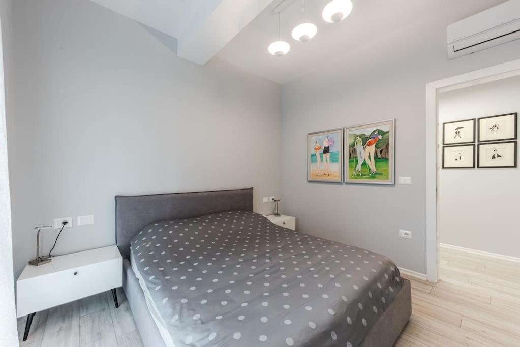 The Funky Appartement *